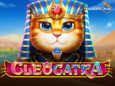 Trbet casino slot oyunları. Perabet girilmiyor.9